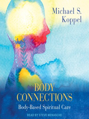 cover image of Body Connections